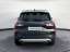 Ford Kuga Hybrid Plug in Hybrid Titanium