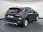 Ford Kuga Hybrid Plug in Hybrid Titanium