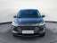 Ford Kuga Hybrid Plug in Hybrid Titanium