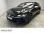 Volkswagen Arteon 2.0 TSI 4Motion DSG Shootingbrake