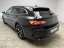 Volkswagen Arteon 2.0 TSI 4Motion DSG Shootingbrake