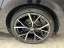 Volkswagen Arteon 2.0 TSI 4Motion DSG Shootingbrake