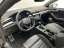 Volkswagen Arteon 2.0 TSI 4Motion DSG Shootingbrake