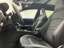 Volkswagen Arteon 2.0 TSI 4Motion DSG Shootingbrake