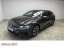 Volkswagen Arteon 2.0 TSI DSG R-Line Shootingbrake