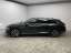 Volkswagen Arteon 2.0 TSI DSG R-Line Shootingbrake