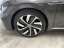 Volkswagen Arteon 2.0 TSI DSG R-Line Shootingbrake