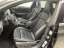 Volkswagen Arteon 2.0 TSI DSG R-Line Shootingbrake