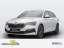 Skoda Scala 1.0 TSI Style Style