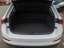 Skoda Scala 1.0 TSI Style Style