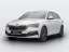 Skoda Scala 1.0 TSI Style Style