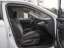 Skoda Scala 1.0 TSI Style Style