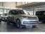 Land Rover Range Rover Autobiography