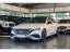 Mercedes-Benz E 300 AMG Line E 300 e Premium Sedan