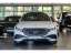 Mercedes-Benz E 300 AMG Line E 300 e Premium Sedan