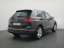 Volkswagen Tiguan 1.5 TSI DSG Move