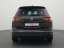 Volkswagen Tiguan 1.5 TSI DSG Move