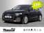 Audi A1 25 TFSI S-Tronic