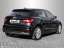 Audi A1 25 TFSI S-Tronic