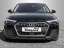 Audi A1 25 TFSI S-Tronic