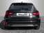 Audi A1 25 TFSI S-Tronic