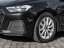 Audi A1 25 TFSI S-Tronic