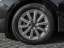 Audi A1 25 TFSI S-Tronic