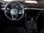 Volkswagen Arteon 2.0 TSI DSG Shootingbrake