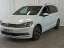 Volkswagen Touran 1.5 TSI DSG Highline