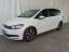 Volkswagen Touran 1.5 TSI DSG Highline