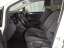 Volkswagen Touran 1.5 TSI DSG Highline