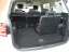 Volkswagen Touran 1.5 TSI DSG Highline