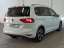 Volkswagen Touran 1.5 TSI DSG Highline