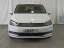 Volkswagen Touran 1.5 TSI DSG Highline