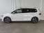 Volkswagen Touran 1.5 TSI DSG Highline