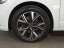 Volkswagen Touran 1.5 TSI DSG Highline