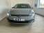 Volkswagen Golf 2.0 TDI DSG Move Variant