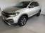 Volkswagen T-Cross 1.0 TSI DSG Move