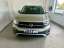 Volkswagen T-Cross 1.0 TSI DSG Move