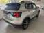 Volkswagen T-Cross 1.0 TSI DSG Move