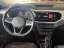 Volkswagen T-Cross 1.0 TSI DSG Move