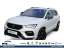 Cupra Ateca 2.0 TSI 4Drive DSG VZ