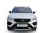 Cupra Ateca 2.0 TSI 4Drive DSG VZ