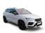 Cupra Ateca 2.0 TSI 4Drive DSG VZ