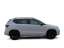 Cupra Ateca 2.0 TSI 4Drive DSG VZ