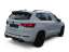 Cupra Ateca 2.0 TSI 4Drive DSG VZ