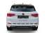 Cupra Ateca 2.0 TSI 4Drive DSG VZ