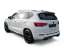 Cupra Ateca 2.0 TSI 4Drive DSG VZ