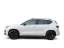 Cupra Ateca 2.0 TSI 4Drive DSG VZ