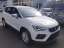 Seat Ateca Edition